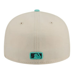 Philadelphia Phillies New Era Two-Tone Color Pack 59FIFTY Fitted Hat - MLB