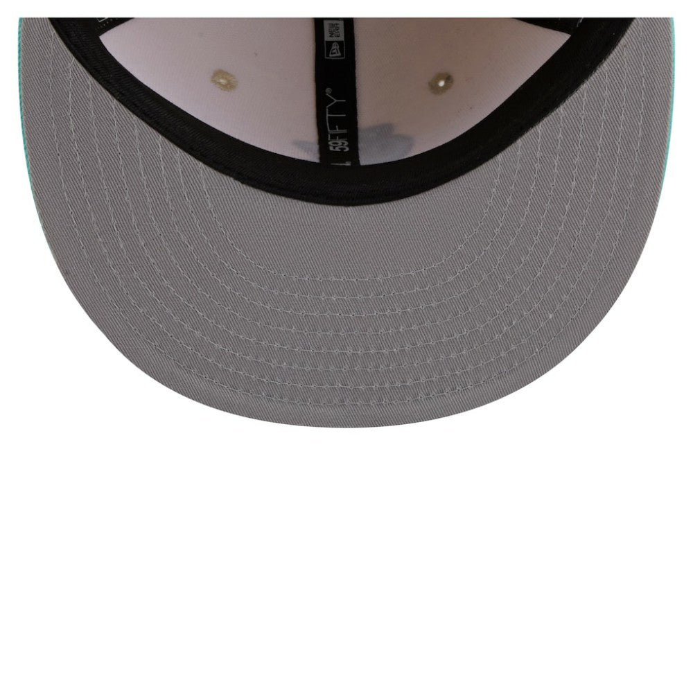 St. Louis Cardinals New Era Two-Tone Color Pack 59FIFTY Fitted Hat - MLB