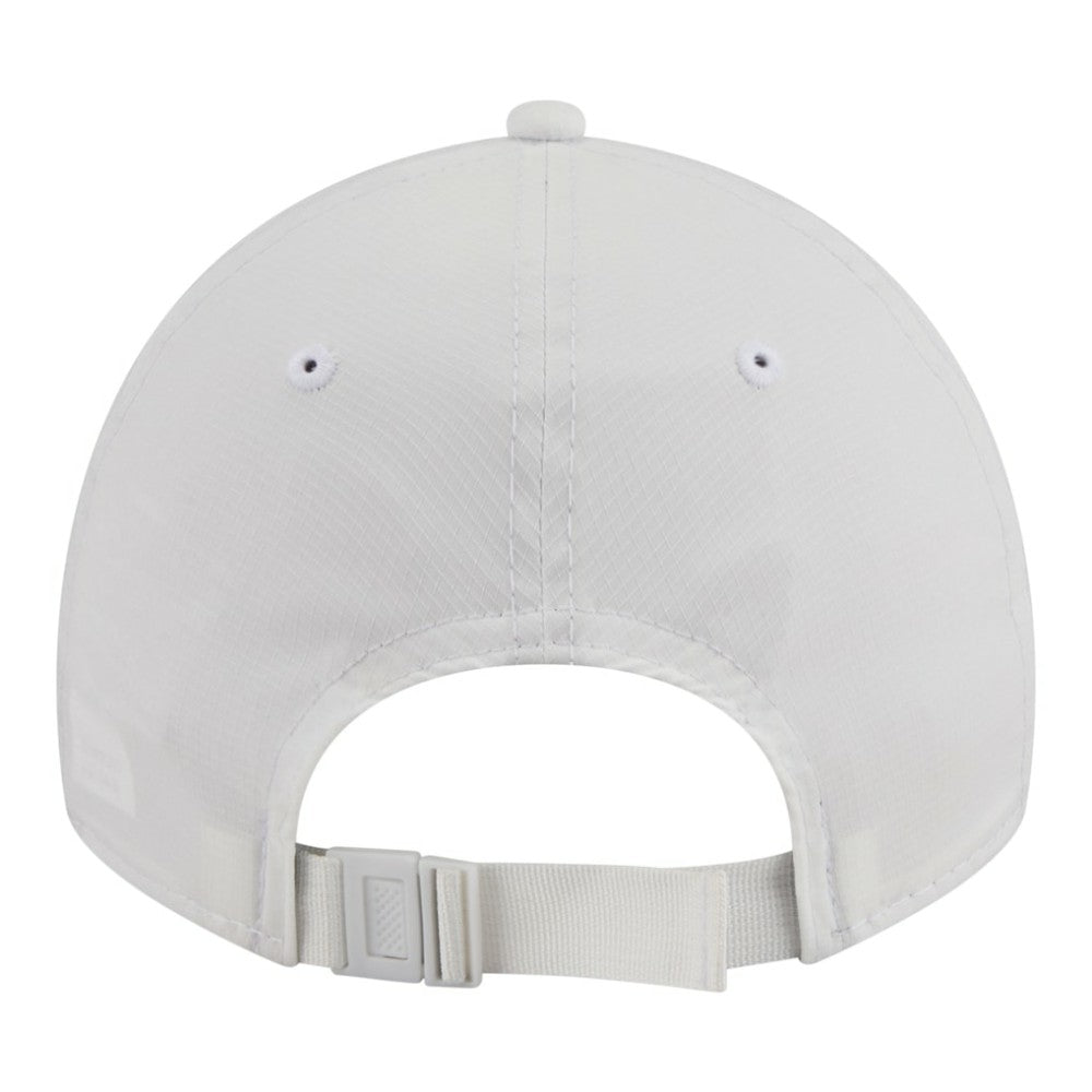 Philadelphia Phillies New Era Ripstop Casual Classic Adjustable Hat - MLB