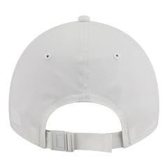 Philadelphia Phillies New Era Ripstop Casual Classic Adjustable Hat - MLB