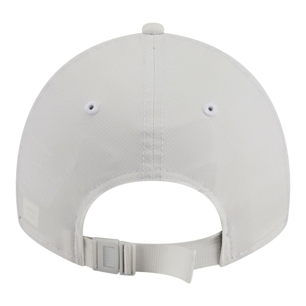 Chicago Cubs New Era Ripstop Casual Classic Adjustable Hat - MLB