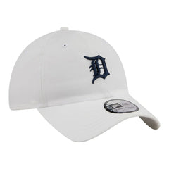 Detroit Tigers New Era Ripstop Casual Classic Adjustable Hat - MLB