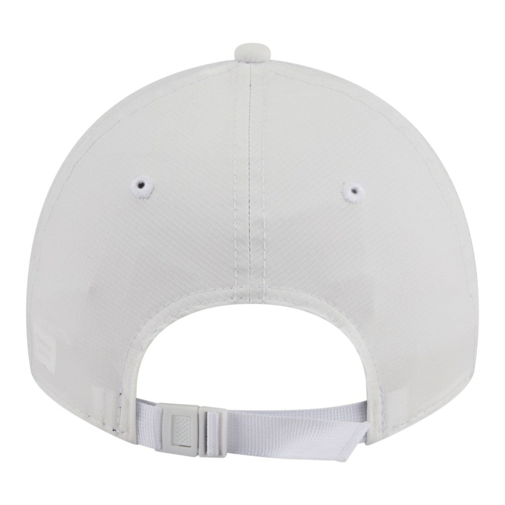 Detroit Tigers New Era Ripstop Casual Classic Adjustable Hat - MLB