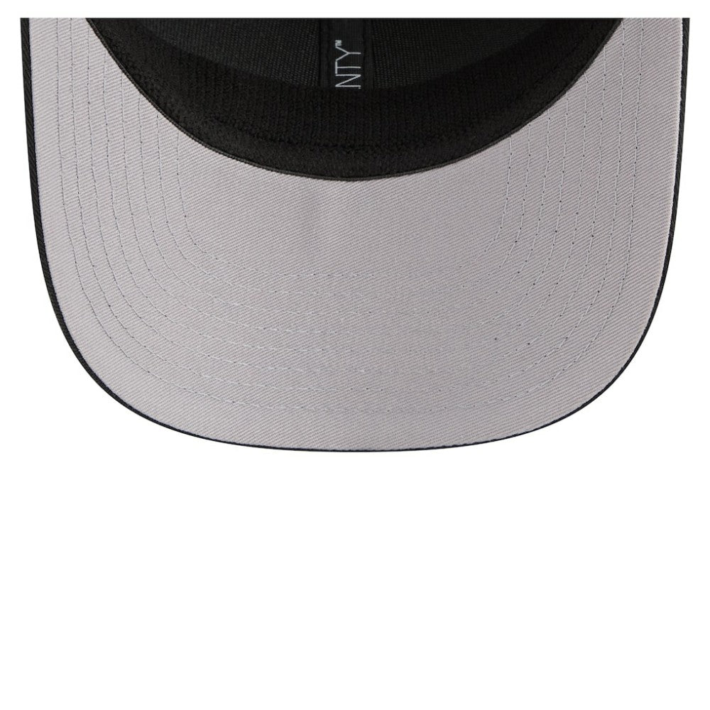 Baltimore Orioles New Era Alternate Logo Contest 9SEVENTY Adjustable Trucker Hat - MLB