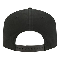 Arizona Diamondbacks New Era Stacked 19TWENTY Adjustable Hat - MLB