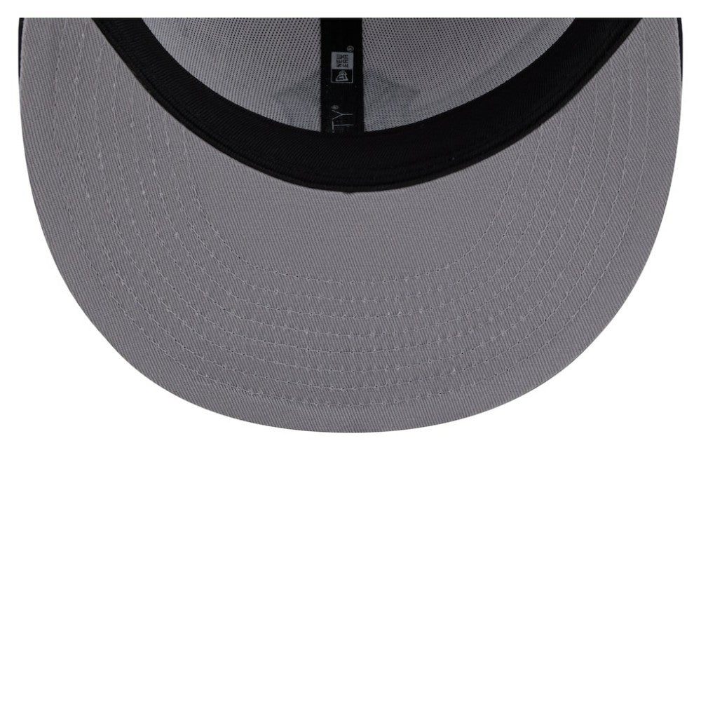 New York Yankees New Era 9FIFTY Snapback Hat - MLB