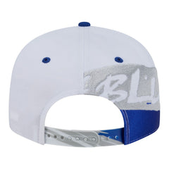 Toronto Blue Jays New Era 9FIFTY Snapback Hat - MLB