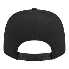 Cincinnati Reds New Era Tonal Camo 9SEVENTY Stretch-Snap Hat - MLB