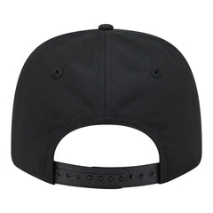 Milwaukee Brewers New Era Tonal Camo 9SEVENTY Stretch-Snap Hat - MLB