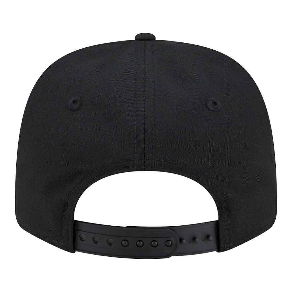 New York Yankees New Era Tonal Camo 9SEVENTY Stretch-Snap Hat - MLB