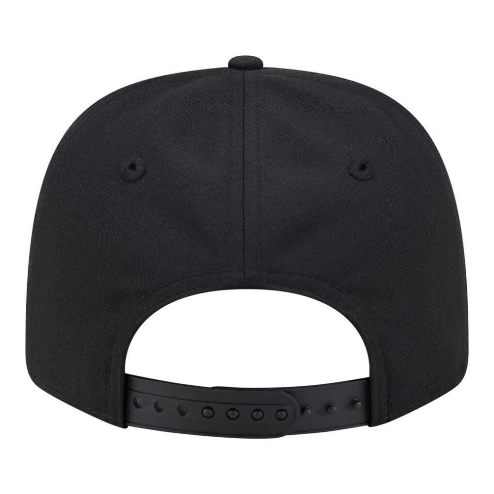 Toronto Blue Jays New Era Tonal Camo 9SEVENTY Stretch-Snap Hat - MLB