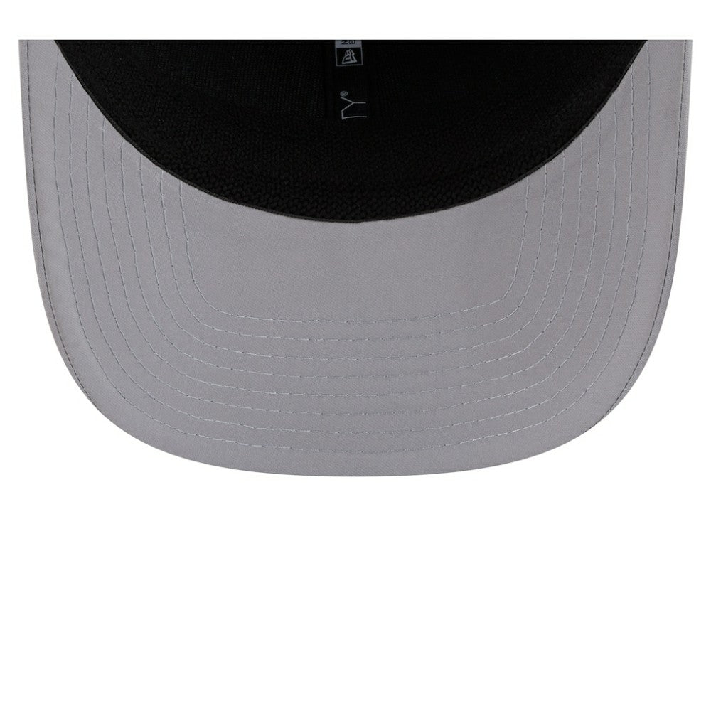 Baltimore Orioles New Era Sport Rope 9SEVENTY Adjustable Hat - MLB