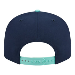Toronto Blue Jays New Era 2-Tone Color Pack 9FIFTY Snapback Hat - MLB