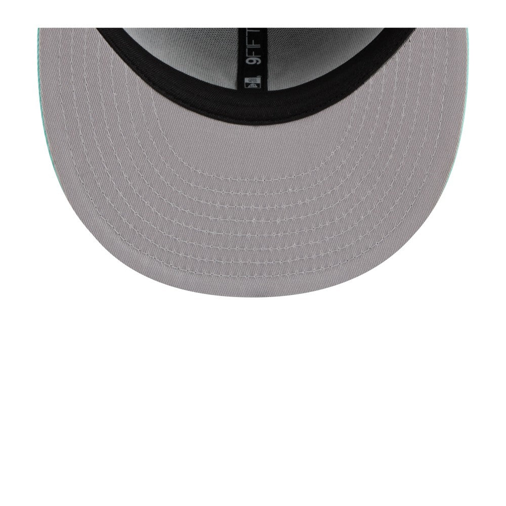 New York Yankees New Era Two-Tone Color Pack 9FIFTY Snapback Hat - MLB