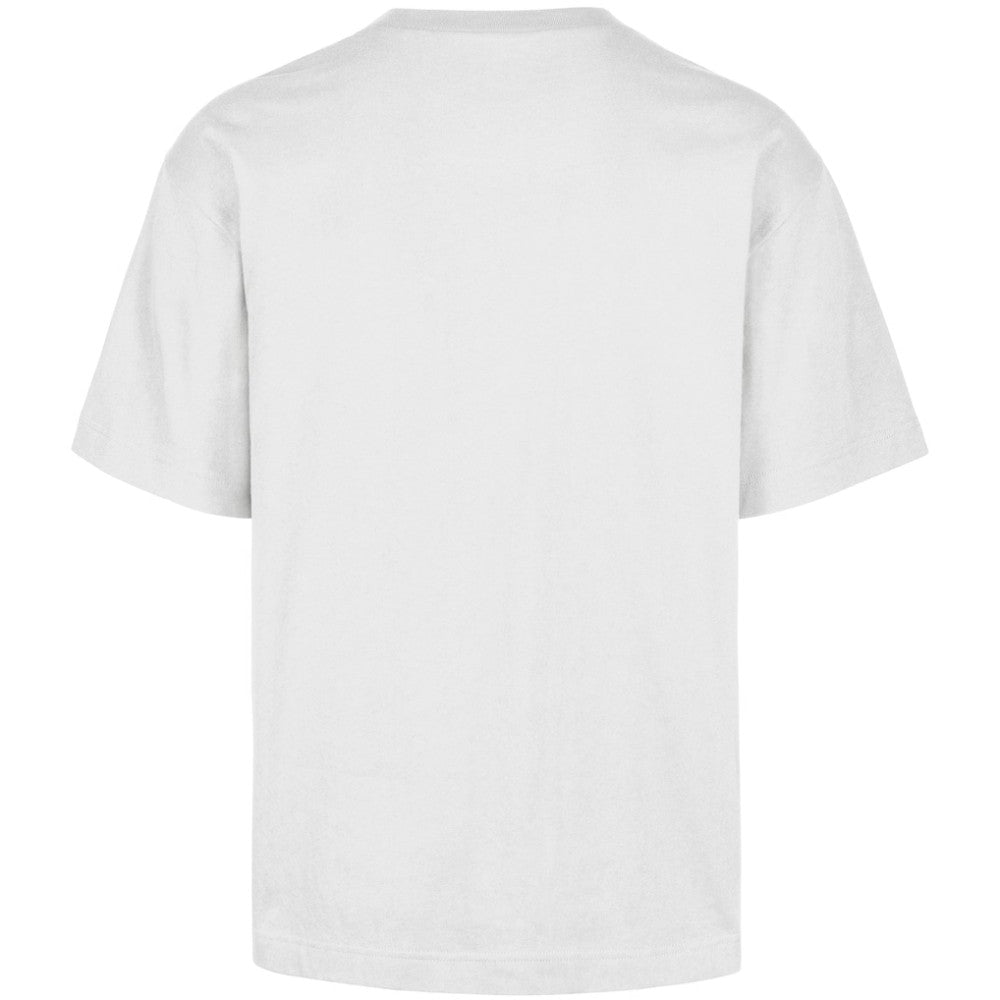 Boston Red Sox '47 Regional Batter Foundation T-Shirt - MLB