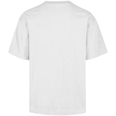 Cleveland Guardians '47 Regional Batter Foundation T-Shirt - MLB