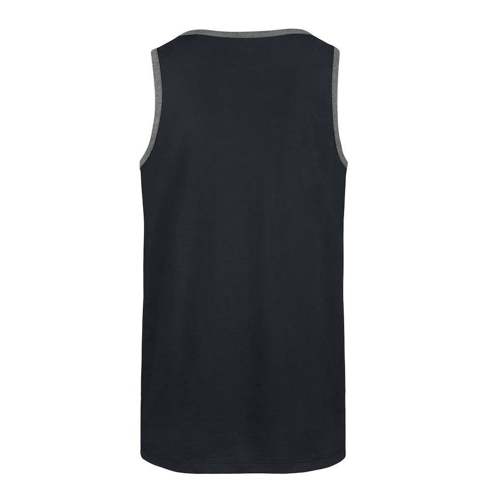 Dallas Cowboys '47 Premier Franklin Tank Top Navy | 47 brand