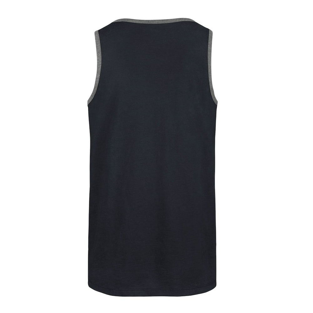 Dallas Cowboys '47 Premier Franklin Tank Top Navy | 47 brand
