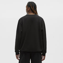 Green Bay Packers lululemon Steady State Sweatshirt Black | NFL