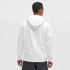 Miami Dolphins lululemon Steady State Pullover Hoodie White | NFL