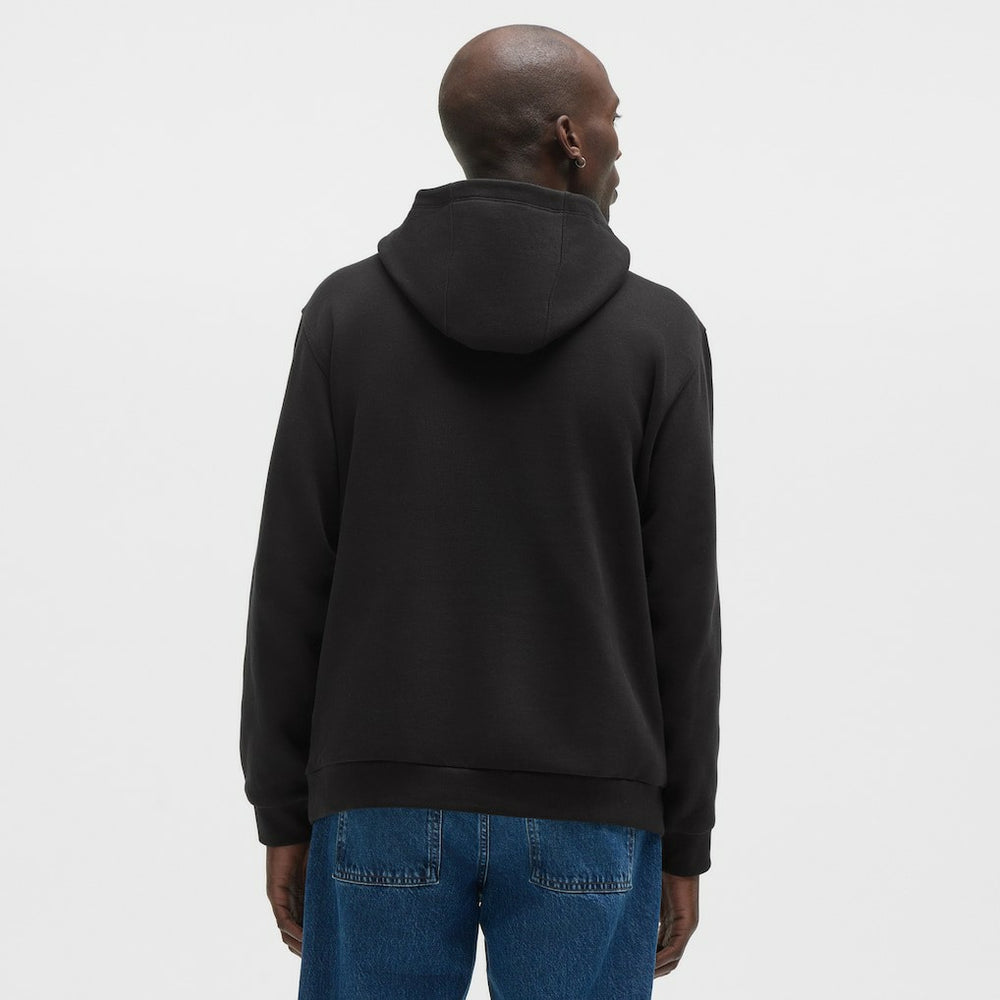 Arizona Cardinals lululemon Steady State Pullover Hoodie Black | NFL