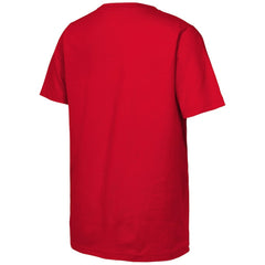 Outerstuff Youth 2026 NBA All-Star Game Hometown T-Shirt Red - NBA