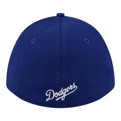 Los Angeles Dodgers New Era Dash 39THIRTY Flex Hat - MLB