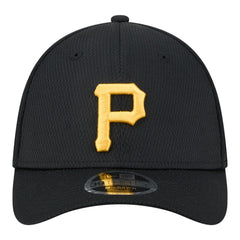 Pittsburgh Pirates New Era Dash 39THIRTY Flex Hat - MLB