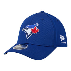 Toronto Blue Jays New Era Dash 39THIRTY Flex Hat - MLB