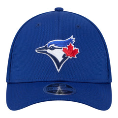 Toronto Blue Jays New Era Dash 39THIRTY Flex Hat - MLB