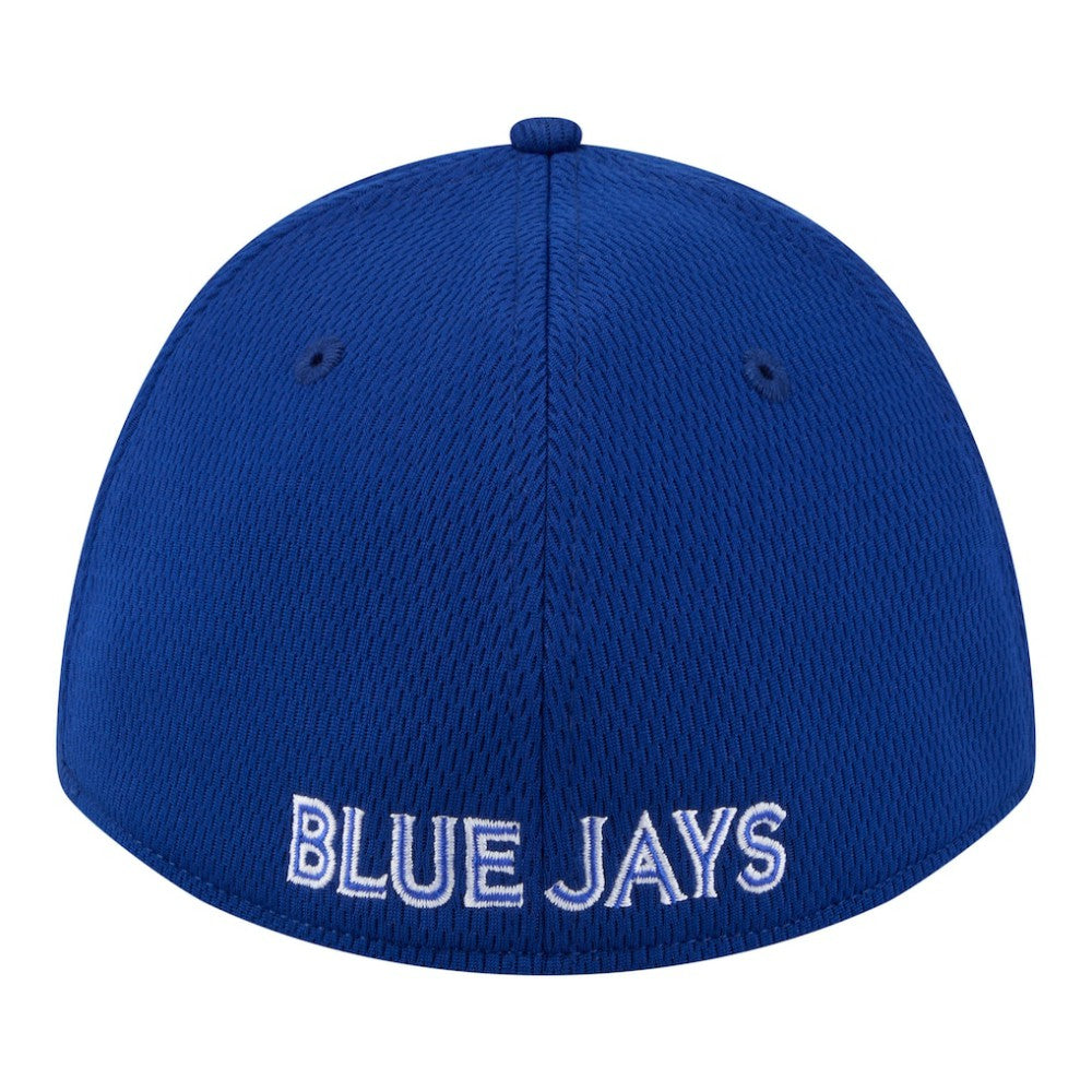Toronto Blue Jays New Era Dash 39THIRTY Flex Hat - MLB