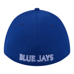 Toronto Blue Jays New Era Dash 39THIRTY Flex Hat - MLB