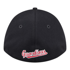 Cleveland Guardians New Era Dash 39THIRTY Flex Hat - MLB