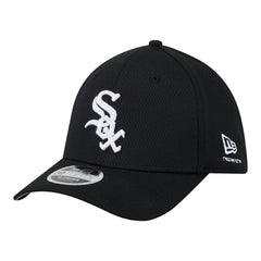 Chicago White Sox New Era Dash 39THIRTY Flex Hat - MLB
