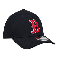 Boston Red Sox New Era Dash 39THIRTY Flex Hat - MLB