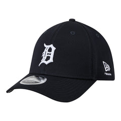 Detroit Tigers New Era Dash 39THIRTY Flex Hat - MLB