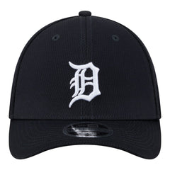 Detroit Tigers New Era Dash 39THIRTY Flex Hat - MLB