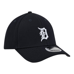 Detroit Tigers New Era Dash 39THIRTY Flex Hat - MLB