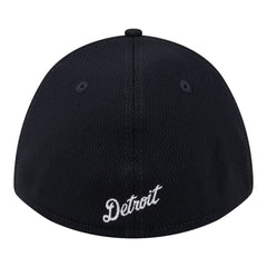 Detroit Tigers New Era Dash 39THIRTY Flex Hat - MLB
