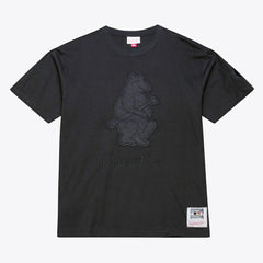 Chicago Cubs Mitchell & Ness Cooperstown Collection Phantom T-Shirt - MLB