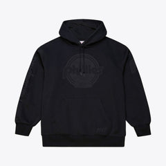 Philadelphia Phillies Mitchell & Ness Phantom Fleece Hoodie - MLB