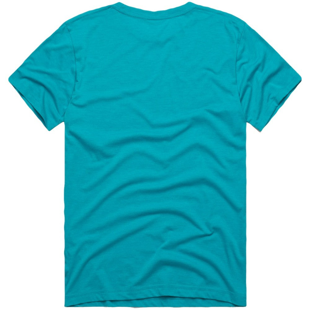 Cal Raleigh Seattle Mariners Homage Graphic Player T-Shirt - MLB