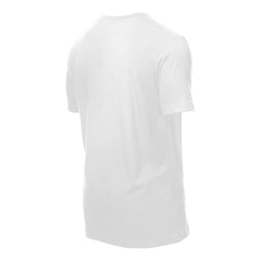 San Francisco Giants New Era Big Graphic Domestic T-Shirt - MLB