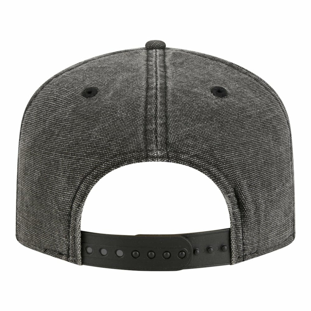 Pittsburgh Pirates New Era  Denim Classic 19TWENTY Adjustable Hat - MLB