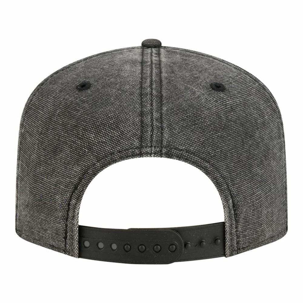 San Francisco Giants New Era  Denim Classic 19TWENTY Adjustable Hat - MLB