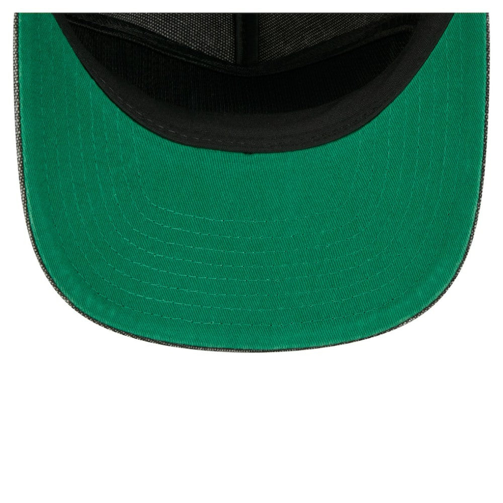 San Francisco Giants New Era  Denim Classic 19TWENTY Adjustable Hat - MLB