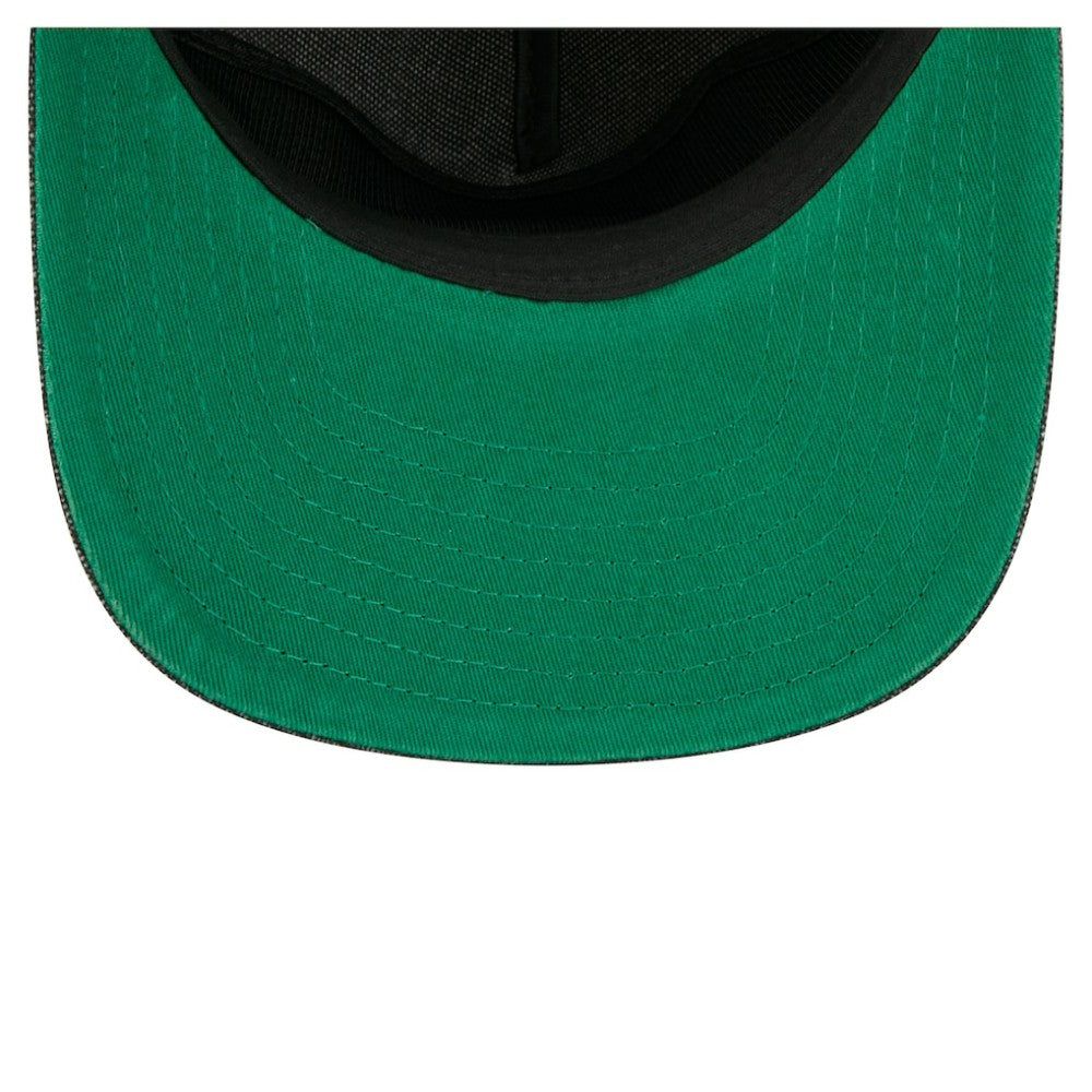 Chicago White Sox New Era  Denim Classic 19TWENTY Adjustable Hat - MLB