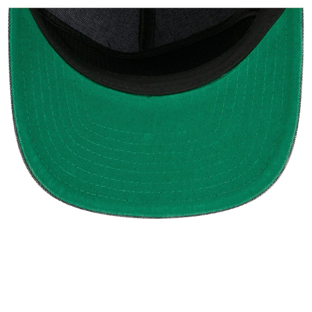 Detroit Tigers New Era  Denim Classic 19TWENTY Adjustable Hat - MLB