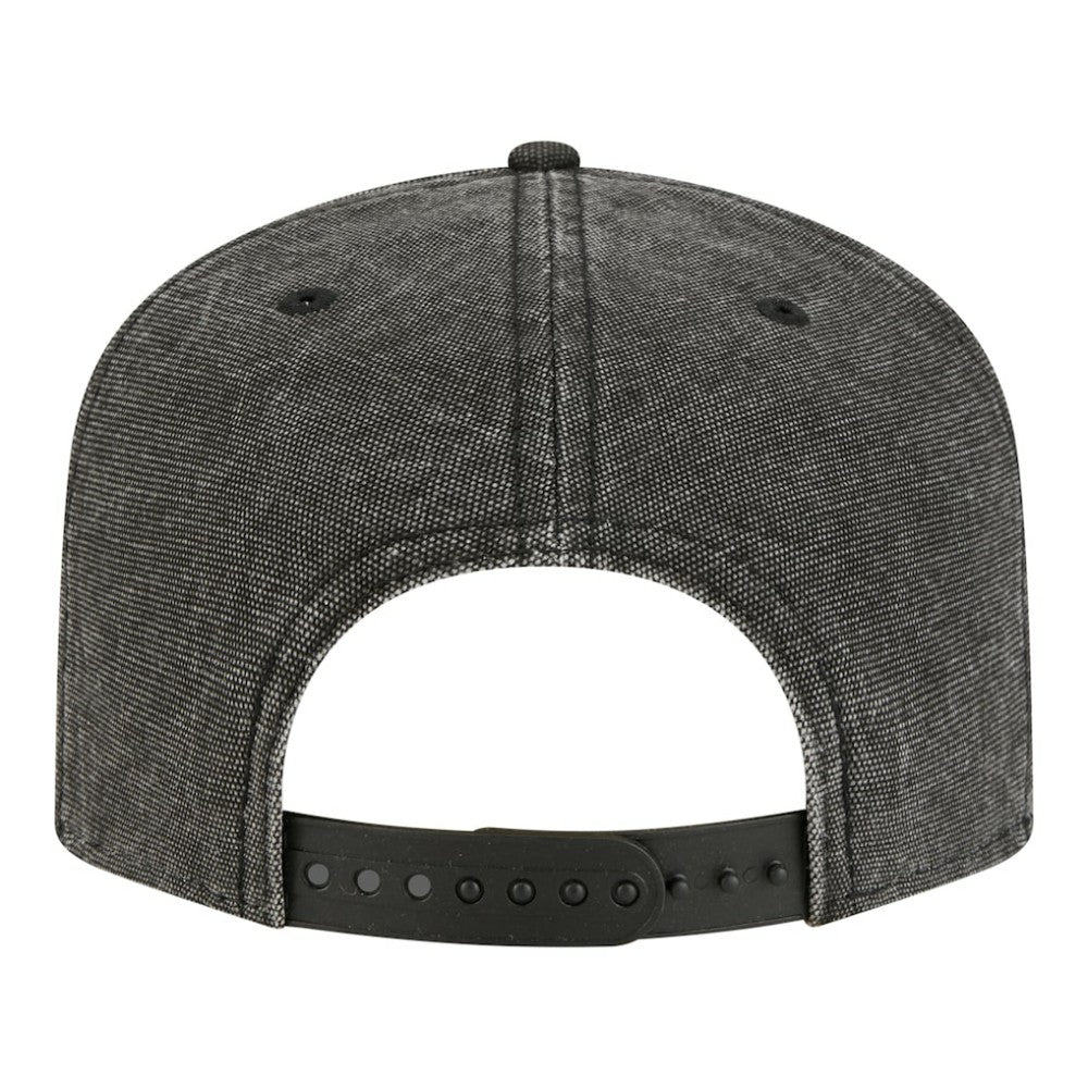 Arizona Diamondbacks New Era  Denim Classic 19TWENTY Adjustable Hat - MLB