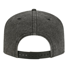 Arizona Diamondbacks New Era  Denim Classic 19TWENTY Adjustable Hat - MLB